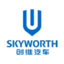 Skyworth