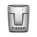 Tank