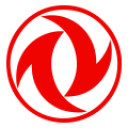 Dongfeng