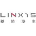 LINXYS