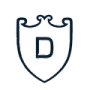 道朗格
