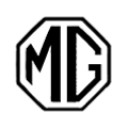 MG