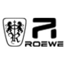 Roewe