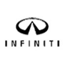 Infiniti