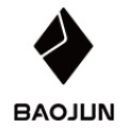 Baojun